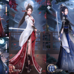 1NlgHv