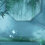 1Nom4F