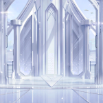 1Nozba