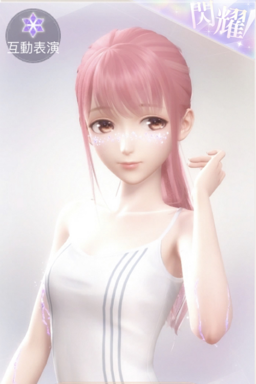 1NsAra.png