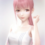 1NsAra
