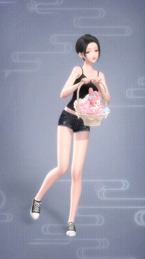 1O6boP.png