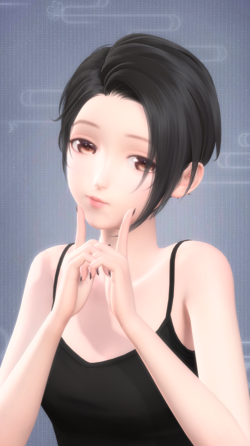 1OCgnr.png