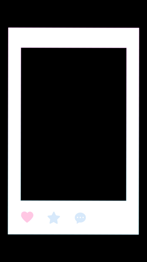 Screenshot 20220911 132314