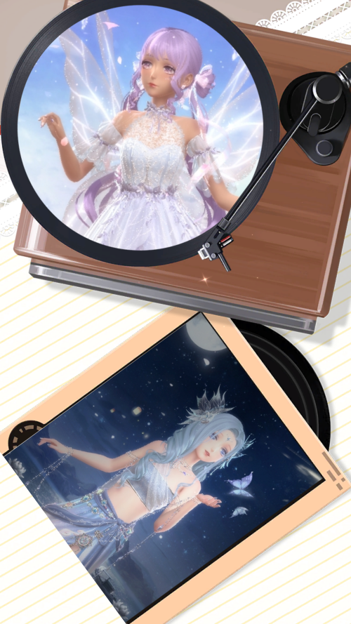 Collage Style 12