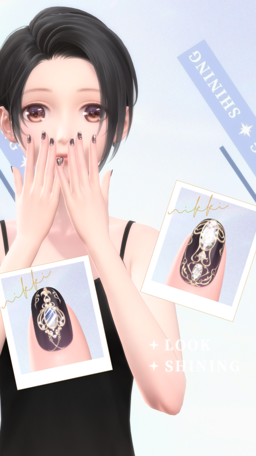 1ORt9k.png