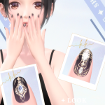 1ORt9k