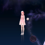 1OgXcQ