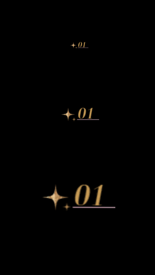 Screenshot 20220911 133321