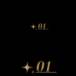 1OkrWb