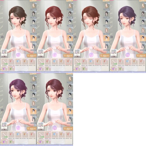1PVnOe.jpg