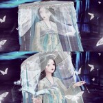 1PdJST