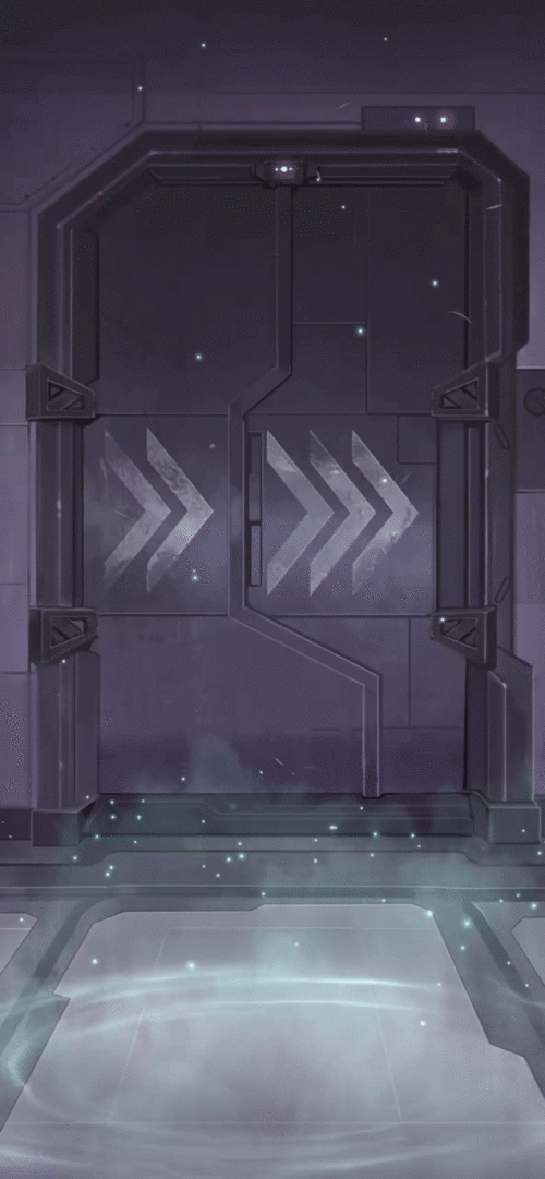 Type: Atmosphere