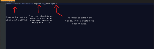 1QTSIM.png