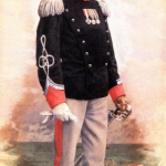 1QUl23