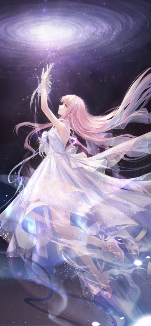 1R0RGF.png