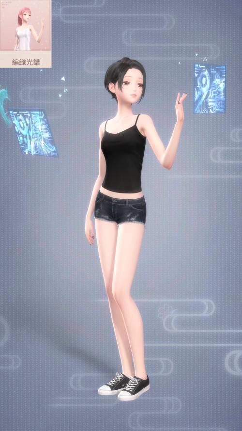1R2Fd9.png