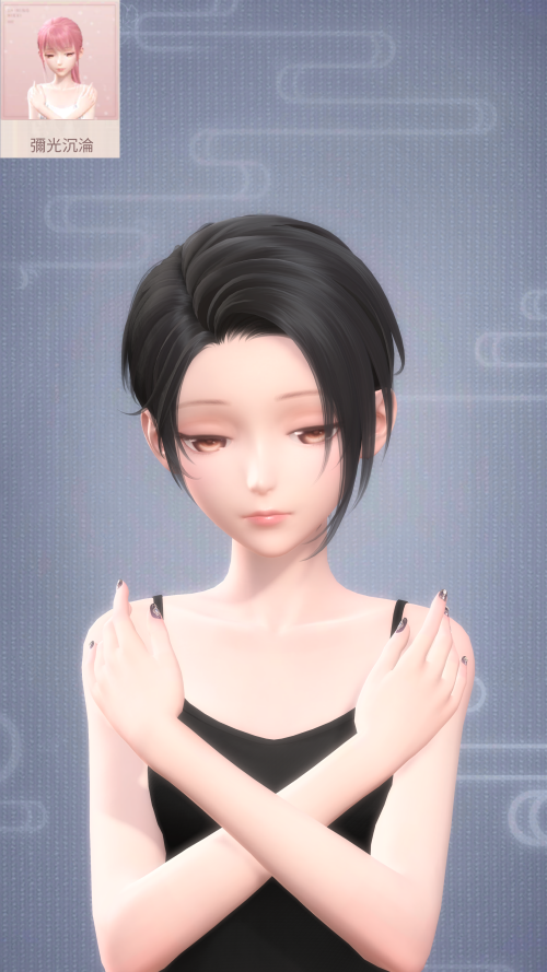 1R2aP7.png