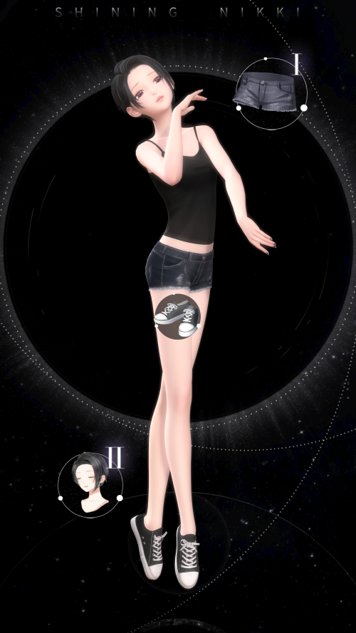 1RW0gM.png