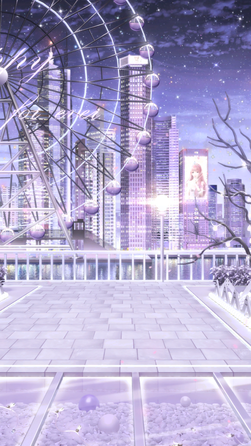 1Ri2jm.png