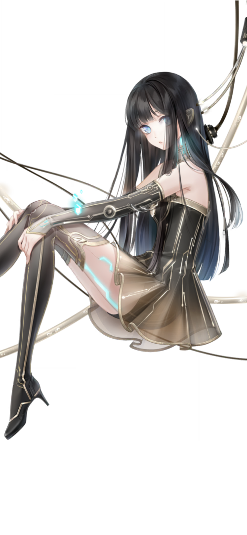 1RjPvk.png