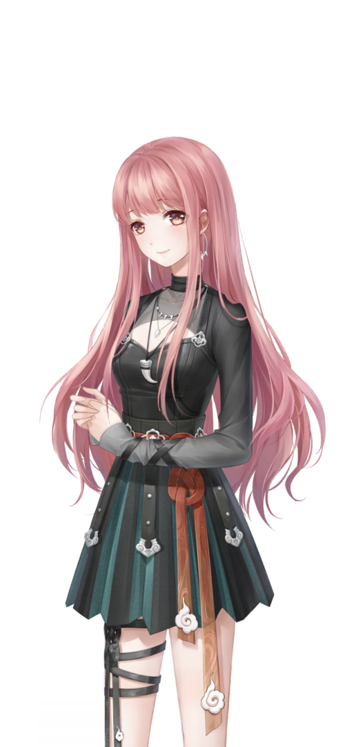1Rjvcq.png