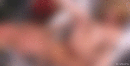 1S7cWT.gif
