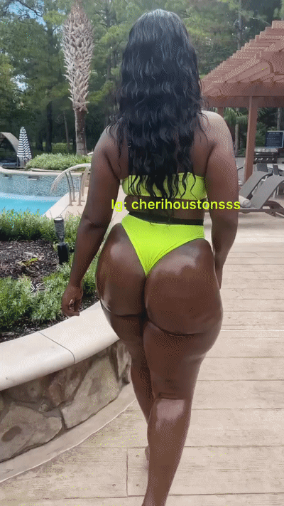 1SnsP3.gif