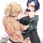 1SqBgb