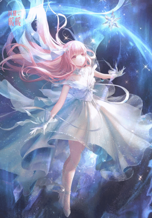 1T1xHi.gif