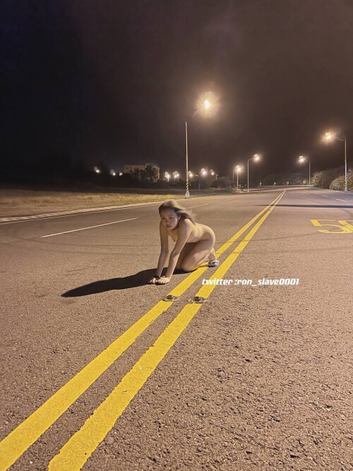 1U0Eii.jpg