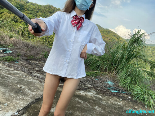 1UyIQz.jpg