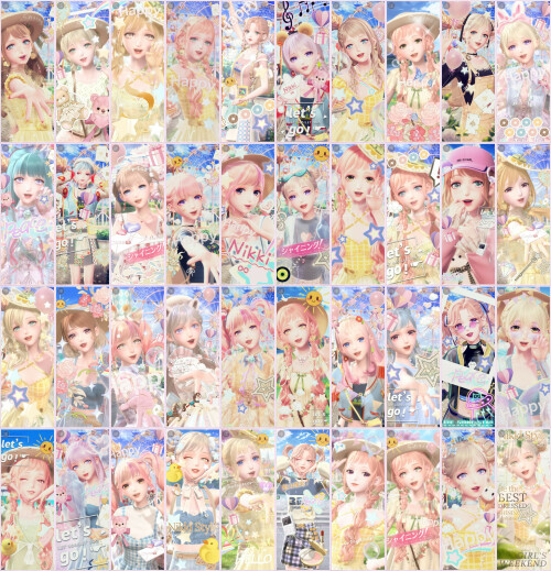 1VaF6m.jpg