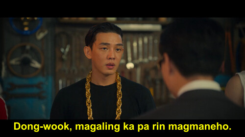 1Vm66K.jpg