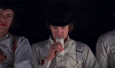 1WtR0x.gif