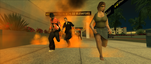 1XGD7P.png