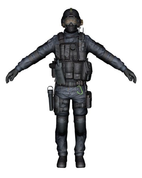 1XirwD.png