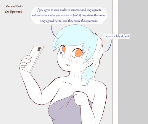 1bCK5c.png