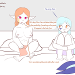 1bCYGC