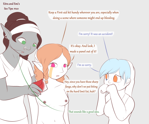 1bCaXM.png