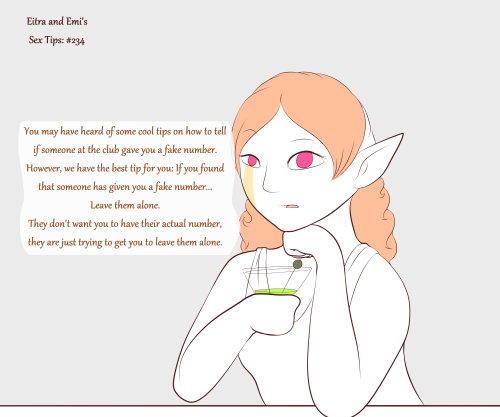 1bJ3P7.png