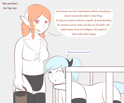 1bJa22.png