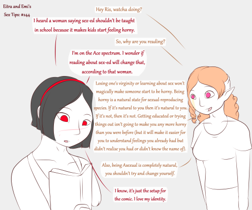1bJfzc.png