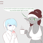 1bJgkc