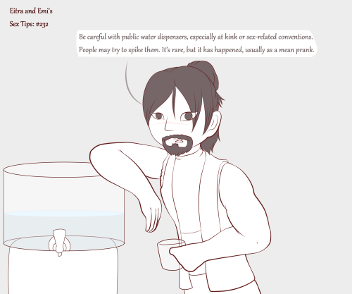 1bJqbz.png