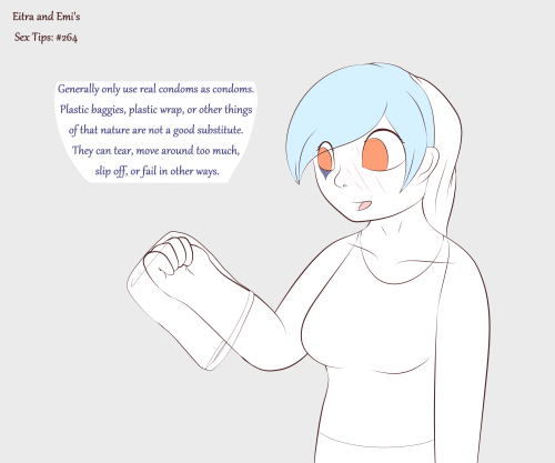 1bQTxq.png