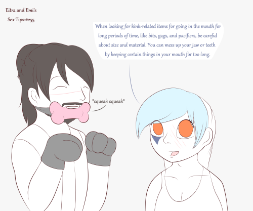 1bQW1z.png