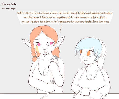 1bQjfb.png