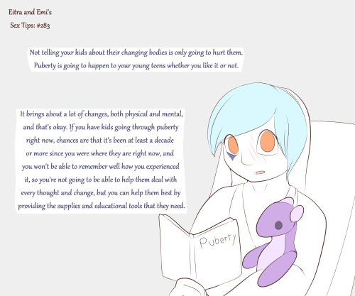 1bQnev.png