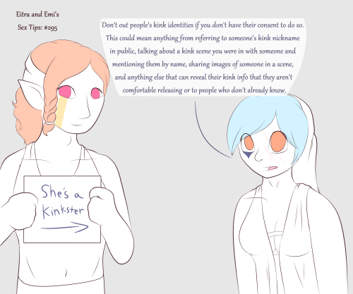 1bQwTq.png
